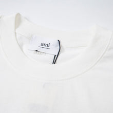 Ami T Shirts