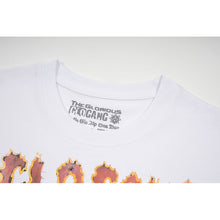 Glo Long T Shirts