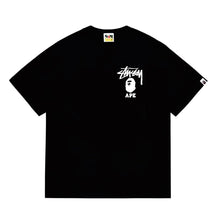 Bathing Ape Bape T Shirts