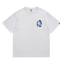Bathing Ape Bape T Shirts