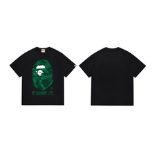 Bathing Ape Bape T Shirts