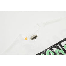 GALLERY DEPT T Shirts
