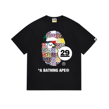 Bathing Ape Bape T Shirts