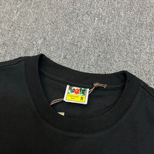 Bathing Ape Bape T Shirts