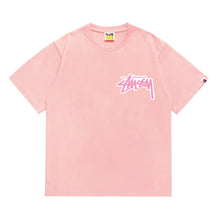 Bathing Ape Bape T Shirts