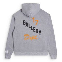 Gallery Dept Hoodie
