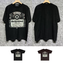 Amiri T Shirts