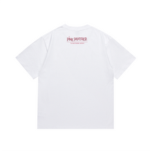 Bathing Ape Bape T Shirts