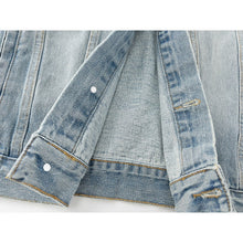 Gallery Dept Jacket