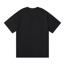 Purple T Shirts Smoke Show Racing Print