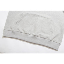 Gallery Dept Hoodie