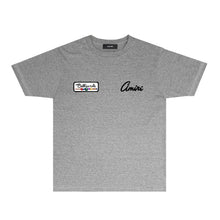 Amiri T Shirts