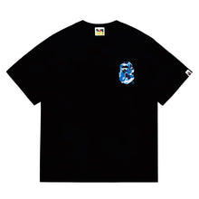 Bathing Ape Bape T Shirts