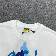 Bathing Ape Bape T Shirts