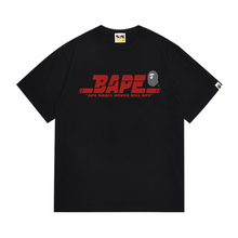 Bathing Ape Bape T Shirts
