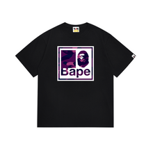 Bathing Ape Bape T Shirts