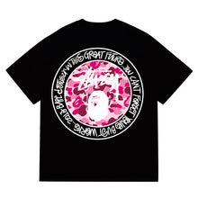 Bathing Ape Bape T Shirts