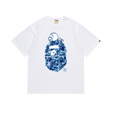 Bathing Ape Bape T Shirts
