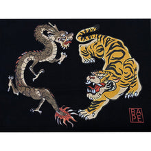 Bathing Ape Bape T Shirts