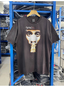 Saint Michael T Shirts