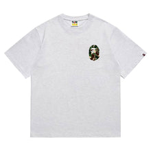 Bathing Ape Bape T Shirts