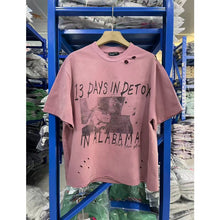 ERD T Shirts