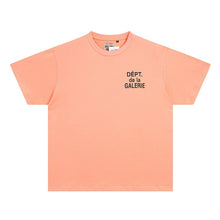 Gallery Dept T Shirts