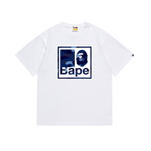 Bathing Ape Bape T Shirts