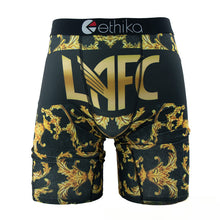 Ethika Boxer Briefs