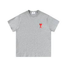 Ami T Shirts