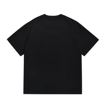 Bathing Ape Bape T Shirts