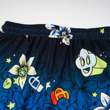 Casablanca Beach Shirt & Shorts Set Casual Summer Vacation/Travel Wear (Sold Separately)