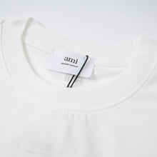 Ami T Shirts
