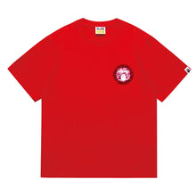 Bathing Ape Bape T Shirts