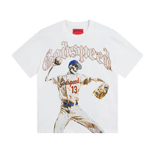 GodSpeed T-Shirt