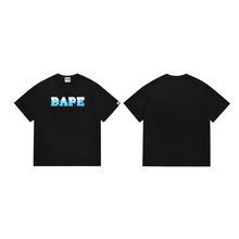 Bathing Ape Bape T Shirts