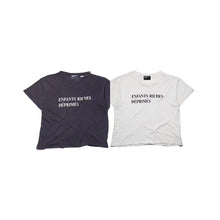 ERD T Shirts