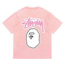 Bathing Ape Bape T Shirts