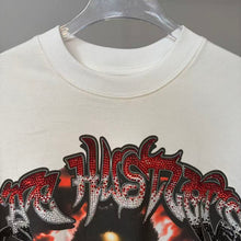 LIFE HUSTLERS T Shirts