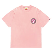 Bathing Ape Bape T Shirts