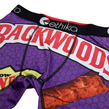 Ethika Boxer Briefs