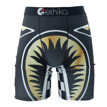 Ethika Boxer Briefs