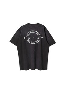 Saint Michael T Shirts