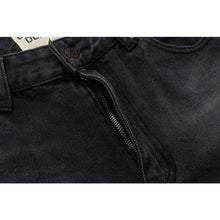 Gallery Dept Jeans