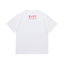 Bathing Ape Bape T Shirts