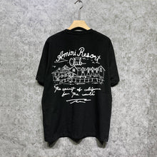 Amiri T Shirts