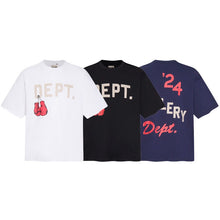 Gallery Dept T Shirts