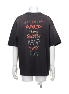 Saint Michael T Shirts