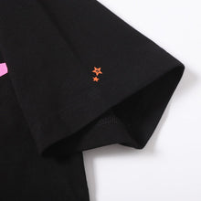 Sp5der T Shirts