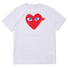 CDG Be Kind T Shirt